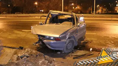 zakon.kz, фото - Новости Zakon.kz от 28.03.2020 10:35