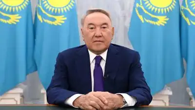 elbasy.kz, фото - Новости Zakon.kz от 08.09.2021 20:43