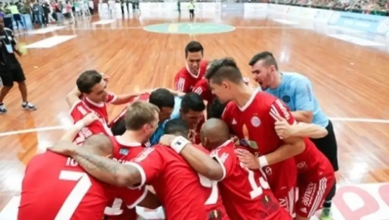 «Кайрат» в 11-й раз выиграл Кубок Казахстана