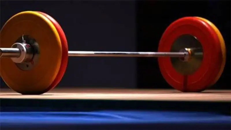 Чемпионат РК по тяжелой атлетике будет транслироваться на телеканале КазСпорт