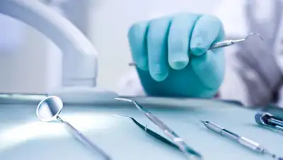 ярдент.рф, фото - Новости Zakon.kz от 09.01.2020 17:02