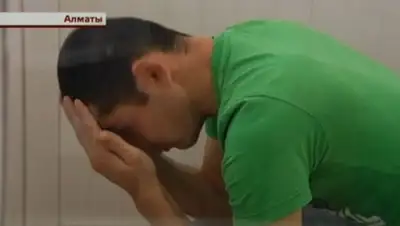 Zakon.kz, фото - Новости Zakon.kz от 04.11.2015 07:30