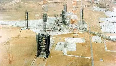 Zakon.kz, фото - Новости Zakon.kz от 06.11.2013 16:01