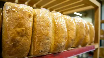 Казахстан правительство РК хлеб, фото - Новости Zakon.kz от 07.02.2023 13:13