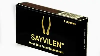 Zakon.kz, фото - Новости Zakon.kz от 26.05.2017 17:07