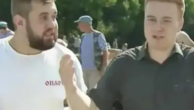 Zakon.kz, фото - Новости Zakon.kz от 03.08.2017 00:16