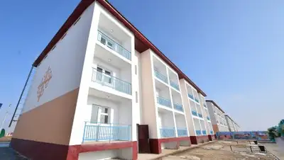 Zakon.kz, фото - Новости Zakon.kz от 25.11.2016 16:22