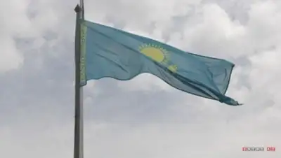 Zakon.kz, фото - Новости Zakon.kz от 15.09.2014 23:14