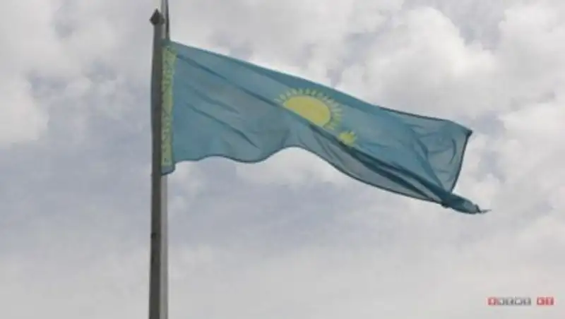 Казахстан станет одним из самых безопасных и комфортных стран мира - К.Токаев