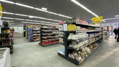 пресс-служба, фото - Новости Zakon.kz от 09.12.2020 17:45