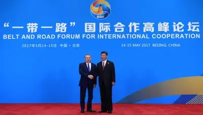 Zakon.kz, фото - Новости Zakon.kz от 16.05.2017 19:19