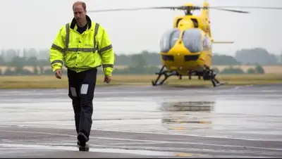 Zakon.kz, фото - Новости Zakon.kz от 27.07.2017 13:57