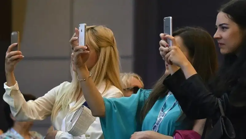 Цены нового поколения: смартфоны могут подорожать на 10–20%