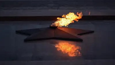 Pixabay, фото - Новости Zakon.kz от 10.05.2020 16:10