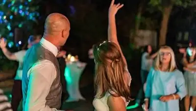 pixabay.com, фото - Новости Zakon.kz от 10.08.2021 13:20