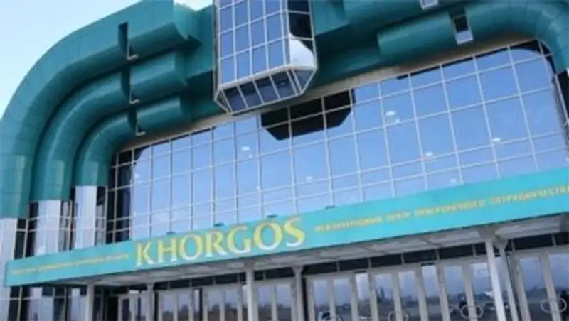 Пресечена попытка провоза контрабанды медицинских препаратов китайского производства