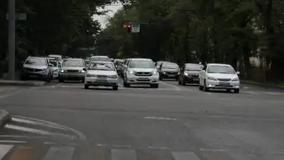 zakon.kz / Павел Михеев, фото - Новости Zakon.kz от 28.09.2021 11:02