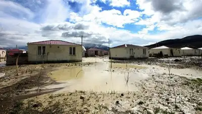 Zakon.kz, фото - Новости Zakon.kz от 18.07.2017 14:54