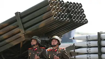 Zakon.kz, фото - Новости Zakon.kz от 20.05.2015 20:33