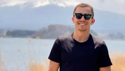 обращение к болельщикам, фото - Новости Zakon.kz от 12.04.2022 15:57