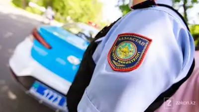 zakon.kz, фото - Новости Zakon.kz от 10.09.2021 18:16