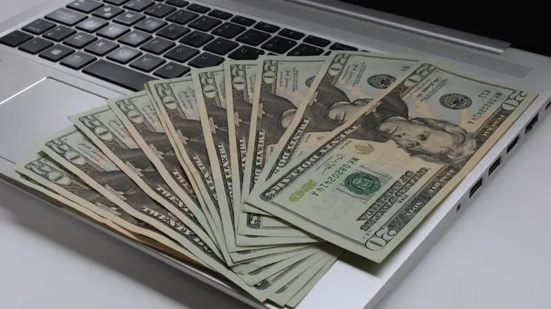 Курсы валют в обменниках Казахстана на 21 июня