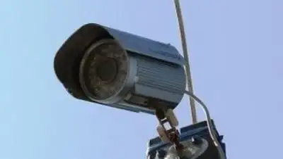 Zakon.kz, фото - Новости Zakon.kz от 26.03.2015 23:52