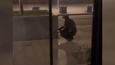 Mash, фото - Новости Zakon.kz от 19.12.2019 21:45