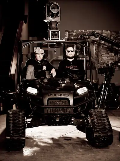 В Алматы прошел закрытый показ сноуборд-ленты «The Art of Flight» (фото) В Алматы прошел закрытый показ сноуборд-ленты «The Art of Flight» (фото), фото - Новости Zakon.kz от 12.12.2011 18:07