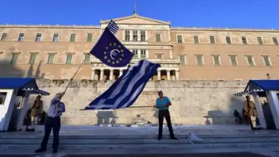 Zakon.kz, фото - Новости Zakon.kz от 23.05.2016 19:31