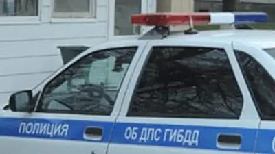 Zakon.kz, фото - Новости Zakon.kz от 18.12.2013 00:45