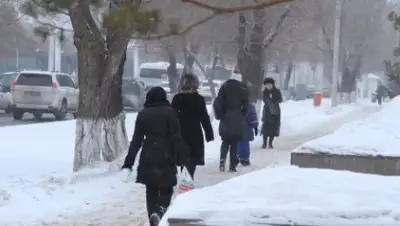 Zakon.kz, фото - Новости Zakon.kz от 19.01.2016 13:22