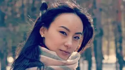 Instagram, фото - Новости Zakon.kz от 22.12.2020 10:36