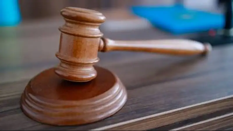 Суд огласил приговор похитителям Айзады Канатбековой