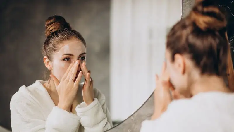 Дерматолог рассказала, как обезопасить себя в отопительный сезон