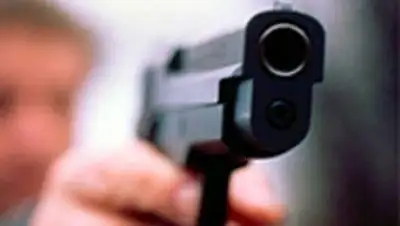 Zakon.kz, фото - Новости Zakon.kz от 29.04.2015 02:13