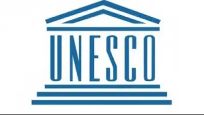 Zakon.kz, фото - Новости Zakon.kz от 22.07.2015 18:12