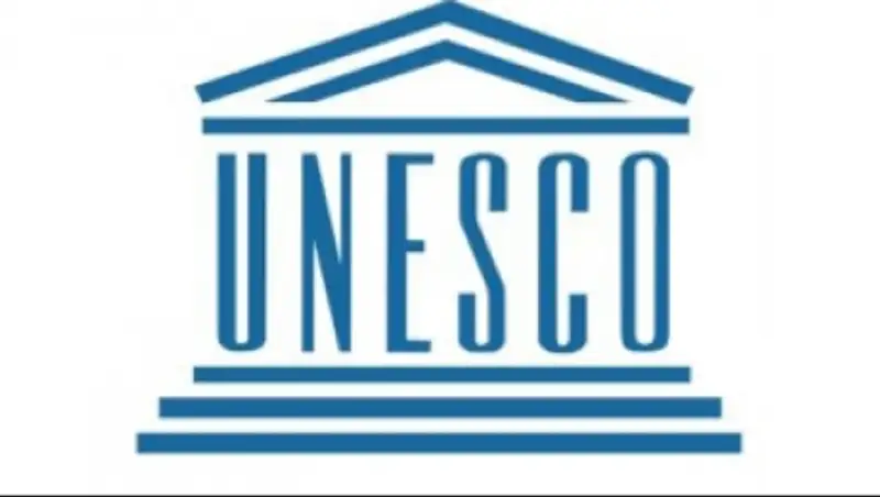 1000-летний юбилей Алматы включили в список юбилейных дат ЮНЕСКО