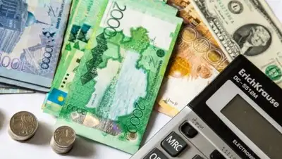 Zakon.kz, фото - Новости Zakon.kz от 04.08.2017 17:26