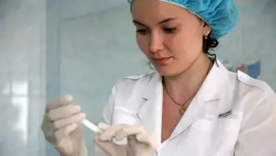 Today.kz, фото - Новости Zakon.kz от 23.07.2018 08:22