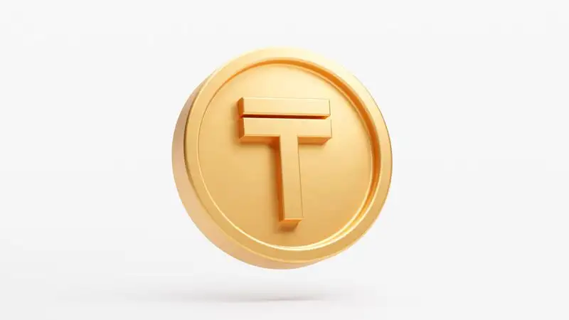 На какой стадии внедрение цифрового тенге, рассказали в Нацбанке