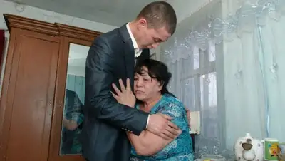 Zakon.kz, фото - Новости Zakon.kz от 22.02.2016 00:33