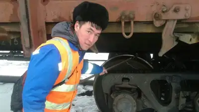 Zakon.kz, фото - Новости Zakon.kz от 07.12.2015 23:12