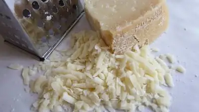 pixabay.com, фото - Новости Zakon.kz от 21.02.2021 10:53