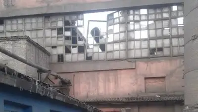 КЧС МВД РК, фото - Новости Zakon.kz от 18.02.2019 23:20