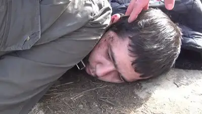 Zakon.kz, фото - Новости Zakon.kz от 19.04.2017 01:34