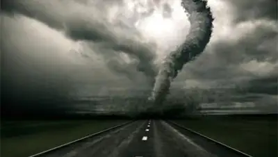 Zakon.kz, фото - Новости Zakon.kz от 18.10.2013 19:29