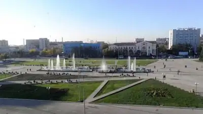 Zakon.kz, фото - Новости Zakon.kz от 14.10.2014 15:40