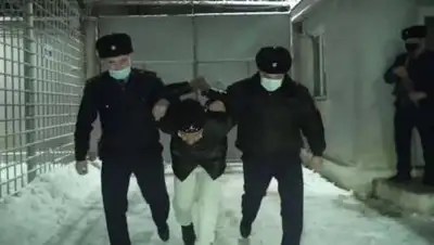 polisia.kz, фото - Новости Zakon.kz от 21.12.2020 11:13