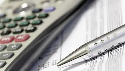 Zakon.kz, фото - Новости Zakon.kz от 16.03.2016 20:50